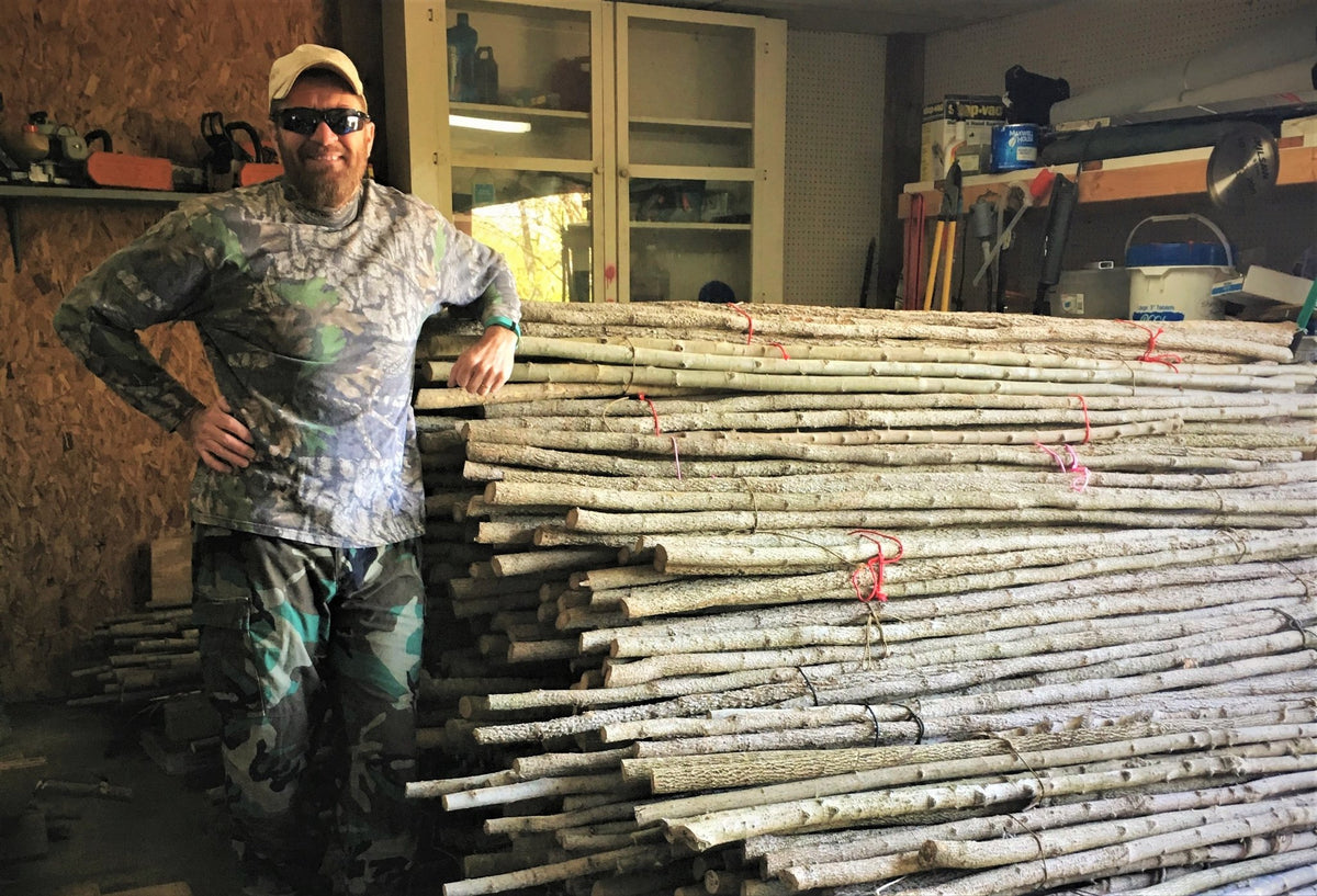 Traditional Blank Sticks, Walking Sticks, Walking Staff, Hiking Staffs, Natural Walking Stick