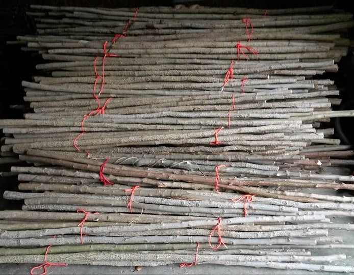 Traditional Blank Sticks, Walking Sticks, Walking Staff, Hiking Staffs, Natural Walking Stick